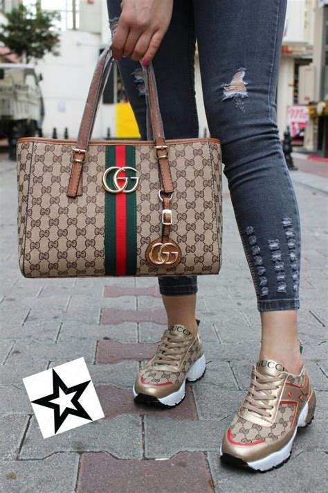 billige gucci schuhe damen|Gucci women sneakers 2021.